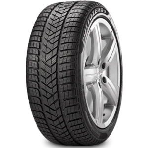 PIRELLI WI Winter Sottozero 3 (RO1) PNCS 285/30/21 100W
