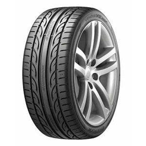 HANKOOK ZO K120 Ventus V12 Evo2 255/35/19 96Y