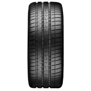 VREDESTEIN ZO Ultrac Vorti 215/55/17 (94W)