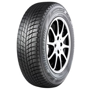 BRIDGESTONE WI Blizzak LM001 MO 215/65/17 99H