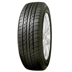 GOODRIDE ZO SU318 225/60/17 103V