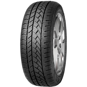 ATLAS FS ALL GREEN VAN 4S 235/65/16 115/113R