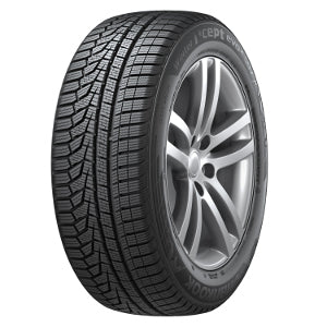 HANKOOK WI W320A Winter i*cept evo2 SUV 225/60/18 104H