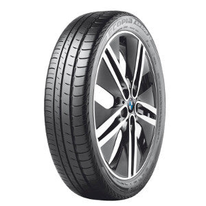 BRIDGESTONE ZO Ecopia EP500 * 195/50/20 93T