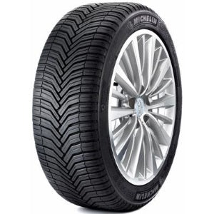 MICHELIN ALL CrossClimate AO 225/55/18 102V