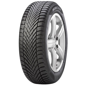 PIRELLI WI Cinturato Winter (KS) 185/65/15 88T