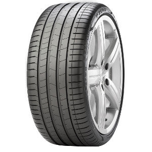 PIRELLI ZO P-Zero (PZ4) (*) Sports 285/35/20 (104Y)