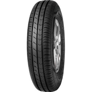 FORTUNA ZO ECOPLUS HP 205/60/15 91H