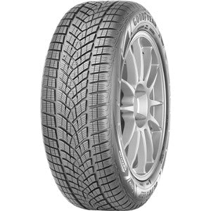 GOODYEAR WI UltraGrip Performance SUV Gen-1 AO 235/50/19 99V
