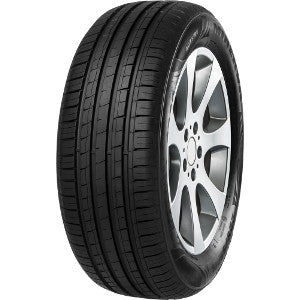 MINERVA ZO F209 195/50/16 84H