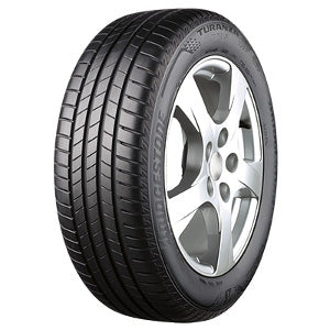 BRIDGESTONE ZO Turanza T005 225/45/18 91V