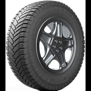 MICHELIN ALL Agilis CrossClimate 205/65/16 107/105T