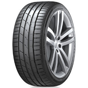 HANKOOK ZO K127A Ventus S1 Evo3 SUV AO 285/35/23 107Y