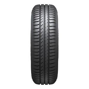 LAUFENN ZO G FIT EQ+ LK41 195/65/15 91T