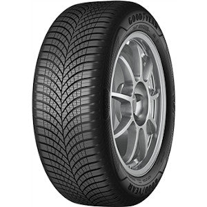 GOODYEAR ALL Vector 4Seasons Gen-3 SUV 225/60/18 104W