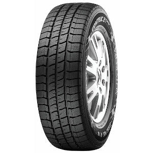 VREDESTEIN WI Comtrac 2 Winter+ 195/70/15 104/102R