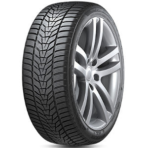 HANKOOK WI W330 Winter i*cept evo3 235/35/19 91W