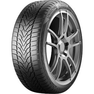 UNIROYAL WI WinterExpert 165/65/15 81T