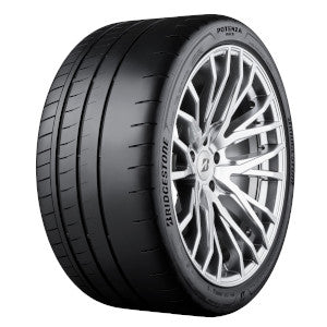 BRIDGESTONE ZO Potenza Race 235/35/19 91Y