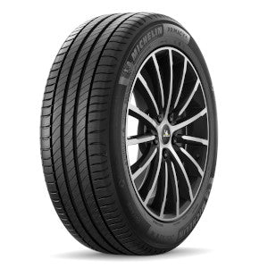 MICHELIN ZO Primacy 4 + 235/40/18 91W