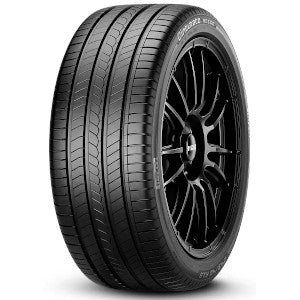 PIRELLI ZO Cinturato Rosso 215/50/17 91W