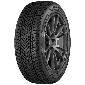 GOODYEAR WI UltraGrip Performance 3 255/40/19 100V