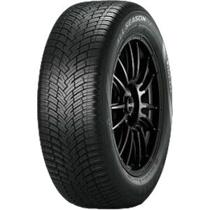 PIRELLI ALL Scorpion All Season SF2 275/45/21 110Y