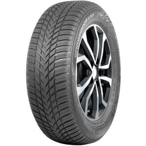 NOKIAN WI Snowproof 2 SUV 215/65/17 103H