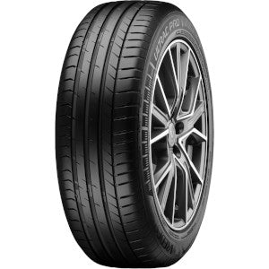 VREDESTEIN ZO Ultrac Pro 255/40/19 (100Y)
