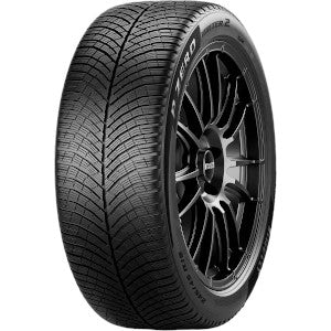 PIRELLI WI PZero Winter 2 NCS elt 245/40/20 99W