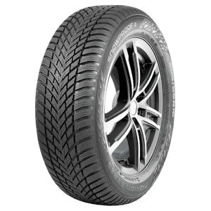 NOKIAN WI Snowproof 2 195/55/16 87H