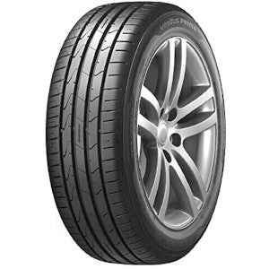 HANKOOK ZO K135A Ventus Prime4 225/65/17 102H