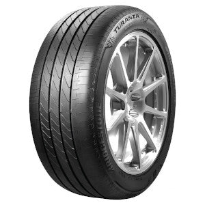 BRIDGESTONE ZO Turanza T005A 225/55/17 97V