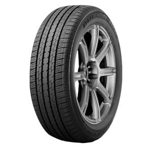 BRIDGESTONE ZO Dueler H/L 33A 235/55/20 102V