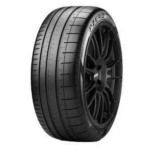 PIRELLI ZO PZero Corsa (PZC4)(*) 285/30/20 (99Y)