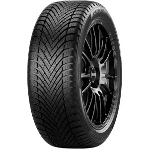 PIRELLI WI Powergy Winter 215/65/17 103H