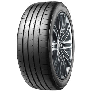 FORTUNA ZO ECOPLUS EV 265/45/20 (108W)