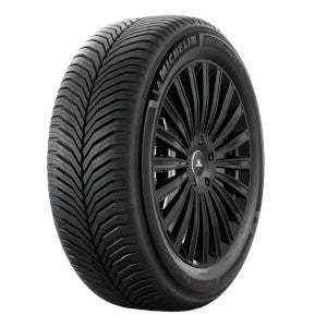 MICHELIN ALL CrossClimate 3 255/35/18 94Y