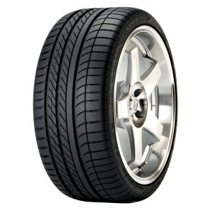GOODYEAR ZO Eagle F1 Asymmetric AO 255/40/19 100Y