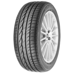 BRIDGESTONE ZO Turanza ER300 * RFT 245/45/18 96Y
