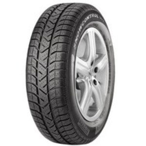 PIRELLI WI W210 Snowcontrol 3 (*) 195/55/17 92H