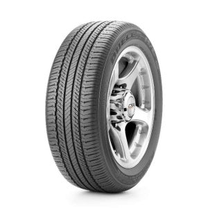 BRIDGESTONE ZO Dueler H/L 400 MO Extended 235/50/18 97H