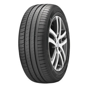 HANKOOK ZO K425 Kinergy Eco 205/60/16 92V