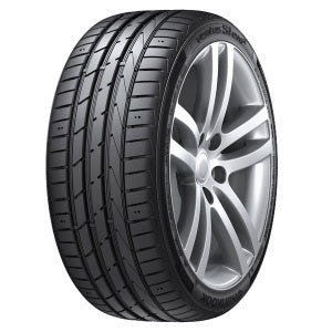 HANKOOK ZO K117 Ventus S1 Evo2 MO 225/50/17 94W