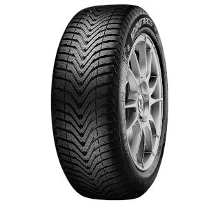 VREDESTEIN ZO Sportrac 5 185/60/14 82H