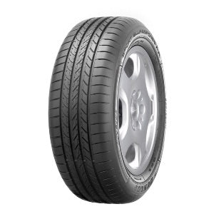 DUNLOP ZO Sport BluResponse 205/55/16 91H
