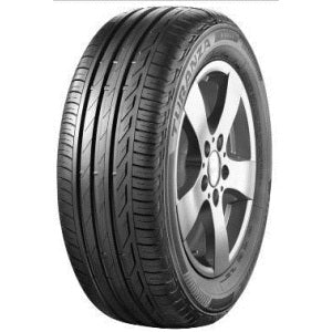 BRIDGESTONE ZO Turanza T001 * RFT 205/55/17 95W