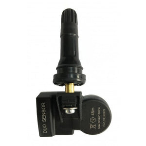 DUO Sensor Draadloos 433Mhz