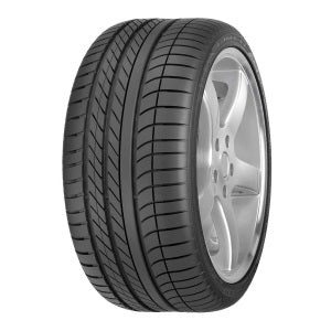 GOODYEAR ZO Eagle F1 Asymmetric SUV AT J LR 255/60/18 112W