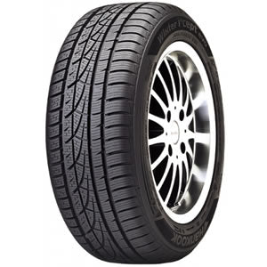 HANKOOK WI W310 Winter i*cept evo AO 205/60/16 92H